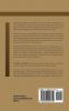 The Jesuits in North America in the Seventeenth Century