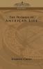 The Promise of American Life