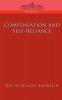 Compensation and Self-Reliance (Cosimo Classics Philosophy)