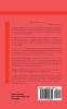 Compensation and Self-Reliance (Cosimo Classics Philosophy)