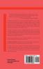 A Treatise Concerning the Principles of Human Knowledge