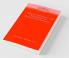 A Treatise Concerning the Principles of Human Knowledge
