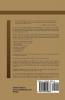 History of the City of New York: Its Origin Rise and Progress - Vol. 1 (Cosimo Classics History)