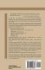 History of the City of New York: Its Origin Rise and Progress-Vol. 3