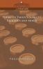 Poems on Various Subjects Religious and Moral (Cosimo Classics Literature)