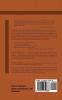 Poems on Various Subjects Religious and Moral (Cosimo Classics Literature)