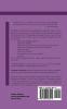 A Buddhist Catechism