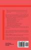American Thought: From Puritanism to Pragmatism and Beyond