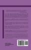 A History of Sanskrit Literature