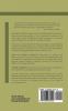 The Art of Creation (Cosimo Classics Personal Development)