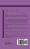 The Dharma: Or the Religion of Enlightenment: An Exploration of Buddhism
