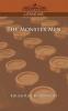 The Monster Men