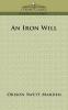 An Iron Will