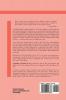 Improvement of the Understanding Ethics and Correspondence