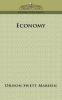 Economy