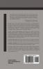 A Dictionary of Non-classical Mythology (Cosimo Classics Reference)