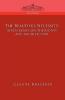 The Beautiful Necessity Seven Essays on Theosophy and Architecture
