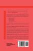 The Beautiful Necessity Seven Essays on Theosophy and Architecture