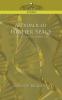 A Primer of Higher Space (the Fourth Dimension) (Cosimo Classics Science)