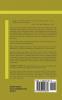 A Primer of Higher Space (the Fourth Dimension) (Cosimo Classics Science)