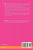 Types of Ethical Theory: Volume II