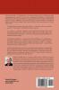 Transforming Leadership Second Edition