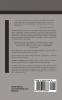 Shadows Cast Before: An Anthology of Prophecies and Presentiments (Cosimo Classics Reference)