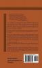Spirits in Bondage: A Cycle of Lyrics (Cosimo Classics Literature)