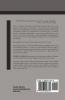 A Dictionary of Theosophy