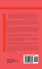 Architecture Mysticism and Myth
