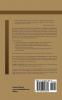 The Secret Societies of All Ages & Countries - Volume 2