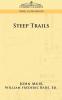 Steep Trails