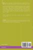 Metaphysical Thesaurus of Positive and Negative Words