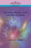 Animism Magic And the Divine King