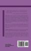 An Introduction to the Study of the Kabalah