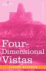 Four-dimensional Vistas