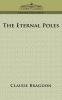 The Eternal Poles