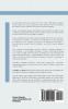 Huxley's Autobiography and Essays