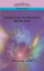Christian Astrology: Book One (Cosimo Classics Paranormal)