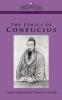 The Ethics of Confucius