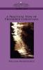 A Practical View of Preferred Christians (Cosimo Classics Sacred Texts)