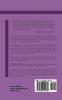 A Practical View of Preferred Christians (Cosimo Classics Sacred Texts)