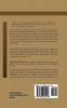 Fear God and Take Your Own Part (Cosimo Classics History)