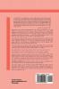 Letters to a Friend: Written to Mrs. Ezra S. Carr 1866-1879