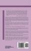 Practical Mysticism: A Little Book for Normal People