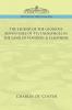 The Legend of the Glorious Adventures of Tyl Ulenspiegel in the Land of Flanders & Elsewhere