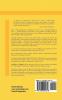 Life and Liberty in America Sketches of a Tour in the United States and Canada in 1857-8 (Cosimo Classics Travel & Exploration)