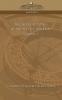 The Secret Societies of All Ages & Countries - Volume 1