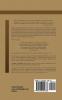 The Secret Societies of All Ages & Countries - Volume 1