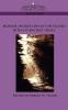 Moriah or Sketches of the Sacred Rites of Ancient Israel